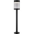Gartenlampe Solar H80 cm