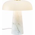 Tischlampe H24,3 cm