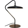 Tischlampe H41 cm