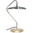 Tischlampe H41 cm