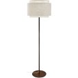 Stehlampe H150 cm