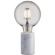 Tischlampe H10 cm