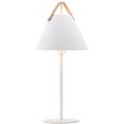 Tischlampe H47 cm