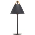 Tischlampe H47 cm
