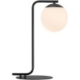 Tischlampe H41 cm