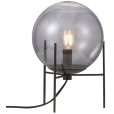 Tischlampe H29 cm