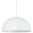 30 Pendelleuchte &Oslash;30 cm
