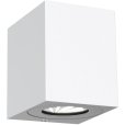 Kubi 2 Wandleuchte LED