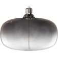 21 Deco E27 Birne 3,4W/60lm