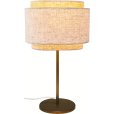 Tischlampe H37 cm