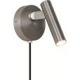 Wandleuchte 13 cm