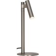 Tischlampe H37 cm