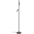 Stehlampe H150 cm