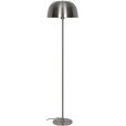 Stehlampe H140 cm