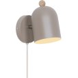 Wandleuchte 19,5 cm
