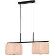 Pendelleuchte 70 cm