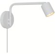 Wandleuchte 39 cm