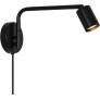 Schwarz