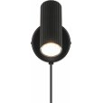 Wandleuchte 17 cm