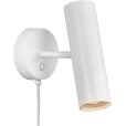 Wandleuchte 20 cm