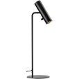 Tischlampe H66 cm