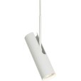 Pendelleuchte &Oslash;6 cm