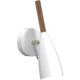 10 Wandleuchte 17 cm