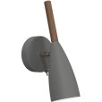 10 Wandleuchte 17 cm