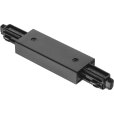 Schienensystem Center Adapter