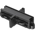 Schienensystem Connector