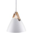 Pendelleuchte &Oslash;16,5 cm