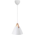 Pendelleuchten &Oslash;27 cm