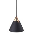 Pendelleuchte &Oslash;27 cm