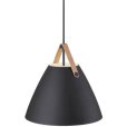 Pendelleuchte &Oslash;36 cm