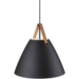 Pendelleuchte &Oslash;48 cm