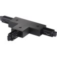 Schienensystem T-Connector Rechts