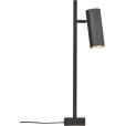 Tischlampe H49,5