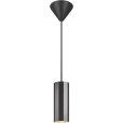 Pendelleuchte Ø6 cm