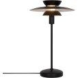 Tischlampe H43 cm