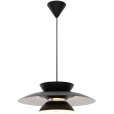 45 Pendelleuchte Ø45 cm