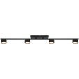 4 Spotlight 115 cm