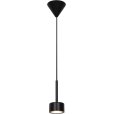 Pendelleuchte LED Ø8,5 cm