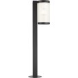 Gartenleuchte H80 cm
