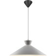 45 Pendelleuchte Ø45 cm