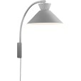 Wandleuchte 40,2 cm