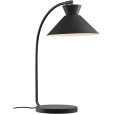 Tischlampe H51 cm