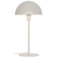 Tischlampe H40 cm