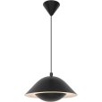 35 Pendelleuchte Ø35 cm