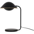 Tischlampe H43 cm