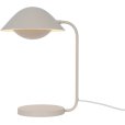 Tischlampe H43 cm